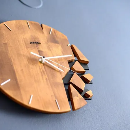 10 Seconds Away From The Main Street, Free Secured Parking דירה *