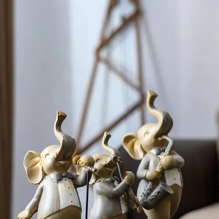 10 Seconds Away From The Main Street, Free Secured Parking סופיה