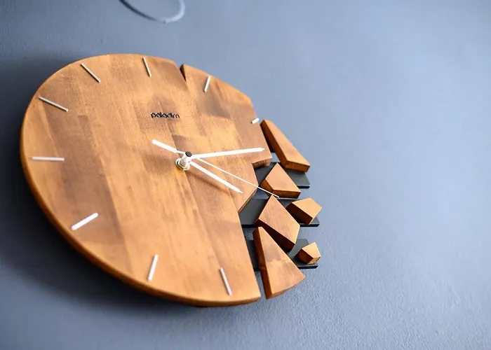 10 Seconds Away From The Main Street, Free Secured Parking Apartmán *